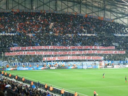 20-OM-MONACO 10.jpg